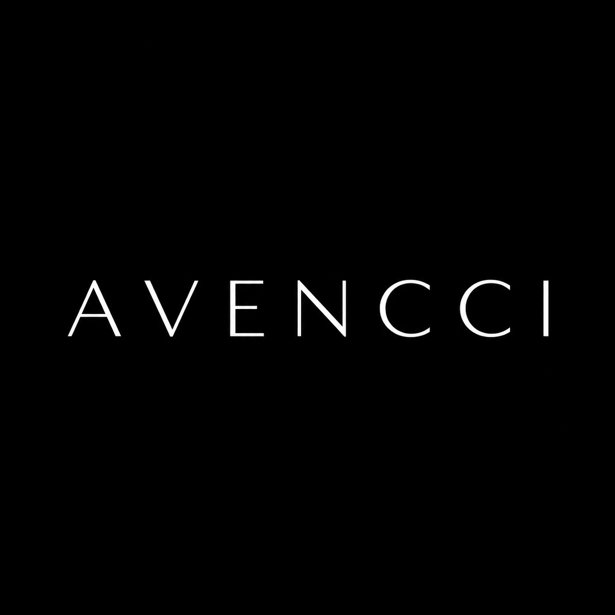 avencci